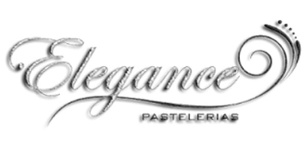 Pastelería Elegance