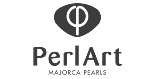 Perlat