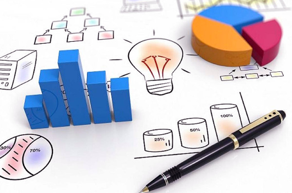 TPV Comercio: 3 ideas de venta al por menor en verano para tu negocio