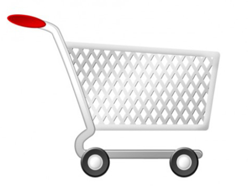 🛒 ¿Qué es un carrito de compras online?