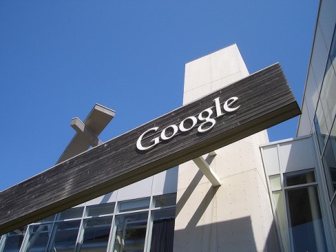 Cómo ubicar a tu tienda virtual en los primeros lugares de Google