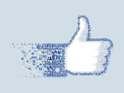 Por qué Faceb