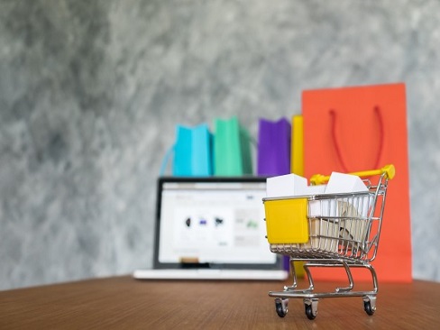 TPV Comercio: Mejora tu tienda online y atrae más clientes